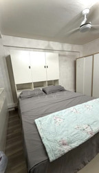 Blk 4 Ghim Moh Green (Queenstown), HDB 3 Rooms #584395861
